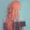 gutterwitch13